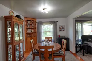 51167 Zep Rd W, Pleasant City, OH 43772 - Photo 5