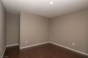 318 Elmport Ave NE, Canton, OH 44704 - Photo 11