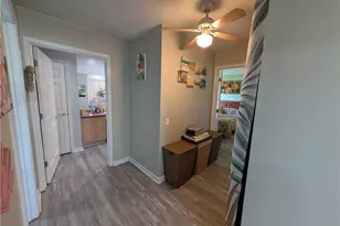 9552 Cloverleaf Rd, Windham, OH 44288 - Photo 13