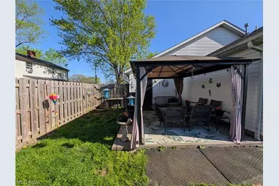 9552 Cloverleaf Road, Windham, OH 44288 - Photo 5