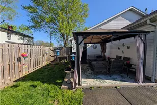 9552 Cloverleaf Rd, Windham, OH 44288 - Photo 5