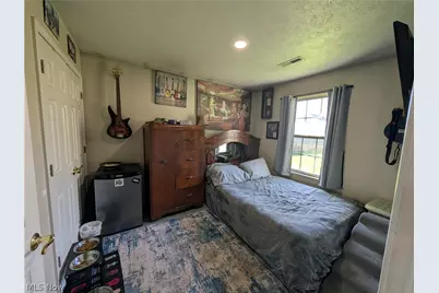9552 Cloverleaf Road, Windham, OH 44288 - Photo 11