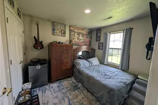 9552 Cloverleaf Rd, Windham, OH 44288 - Photo 11