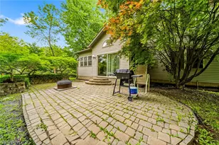 7050 Adkins Rd, Mentor, OH 44060 - Photo 31