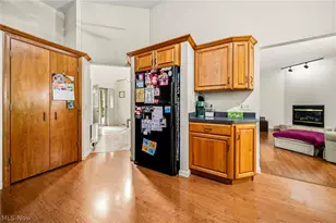 7050 Adkins Rd, Mentor, OH 44060 - Photo 15