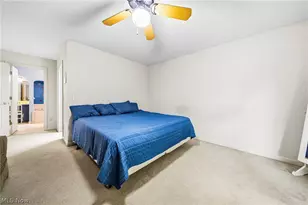 7050 Adkins Rd, Mentor, OH 44060 - Photo 5