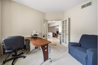7050 Adkins Road, Mentor, OH 44060 - Photo 27