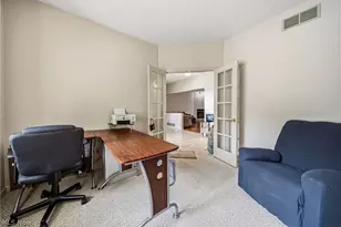 7050 Adkins Rd, Mentor, OH 44060 - Photo 27