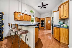7050 Adkins Rd, Mentor, OH 44060 - Photo 17