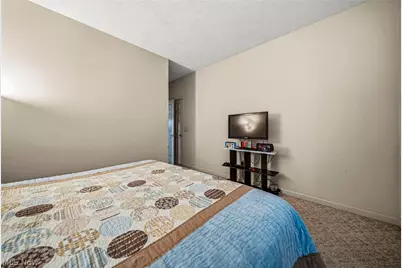 7050 Adkins Road, Mentor, OH 44060 - Photo 13