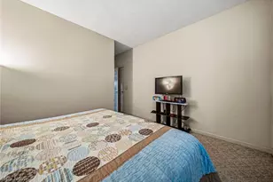 7050 Adkins Rd, Mentor, OH 44060 - Photo 13