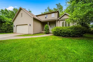 7050 Adkins Rd, Mentor, OH 44060 - Photo 35