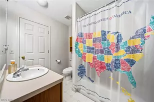 7050 Adkins Rd, Mentor, OH 44060 - Photo 9