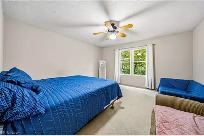 7050 Adkins Road, Mentor, OH 44060 - Photo 7