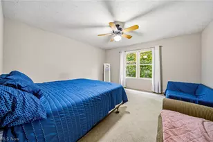 7050 Adkins Rd, Mentor, OH 44060 - Photo 7