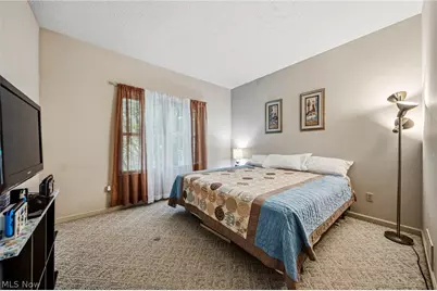 7050 Adkins Road, Mentor, OH 44060 - Photo 11