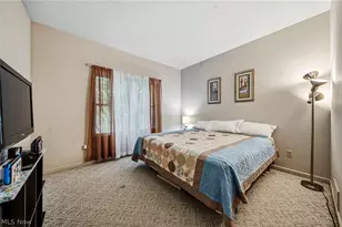 7050 Adkins Rd, Mentor, OH 44060 - Photo 11