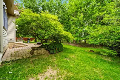7050 Adkins Road, Mentor, OH 44060 - Photo 33