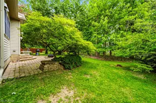7050 Adkins Rd, Mentor, OH 44060 - Photo 33