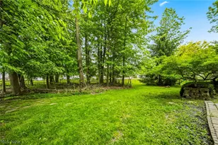 7050 Adkins Rd, Mentor, OH 44060 - Photo 29