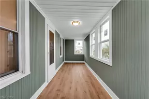 1330 W 67th St, Loveland, OH 44102 - Photo 19