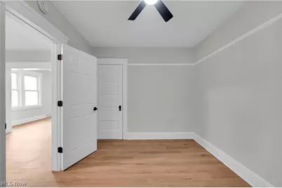 1330 W 67 Street, Loveland, OH 44102 - Photo 17