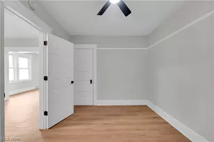 1330 W 67th St, Loveland, OH 44102 - Photo 17