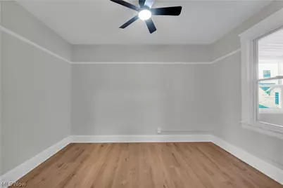 1330 W 67 Street, Loveland, OH 44102 - Photo 15