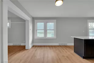 1330 W 67th St, Loveland, OH 44102 - Photo 9