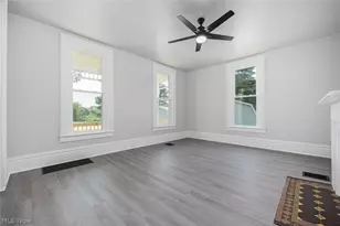 7855 East St, Adamsville, OH 43802 - Photo 13