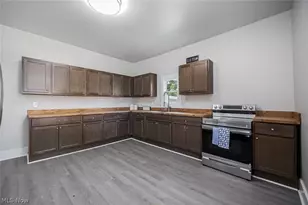 7855 East St, Adamsville, OH 43802 - Photo 21