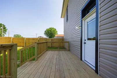 7855 East Street, Adamsville, OH 43802 - Photo 31