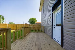 7855 East St, Adamsville, OH 43802 - Photo 31