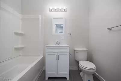 7855 East Street, Adamsville, OH 43802 - Photo 25