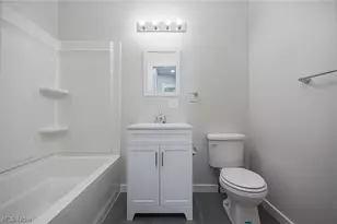 7855 East St, Adamsville, OH 43802 - Photo 25
