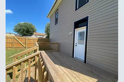 7855 East Street, Adamsville, OH 43802 - Photo 35