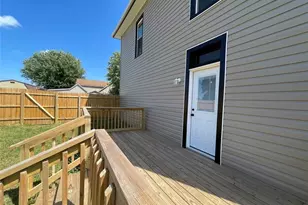7855 East St, Adamsville, OH 43802 - Photo 35