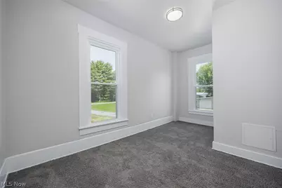 7855 East Street, Adamsville, OH 43802 - Photo 27