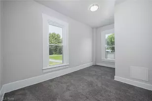 7855 East St, Adamsville, OH 43802 - Photo 27