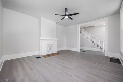 7855 East Street, Adamsville, OH 43802 - Photo 11
