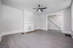 7855 East St, Adamsville, OH 43802 - Photo 11