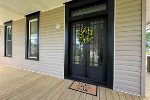 7855 East St, Adamsville, OH 43802 - Photo 3
