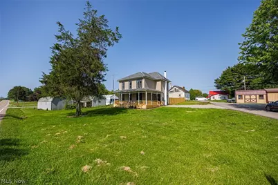 7855 East Street, Adamsville, OH 43802 - Photo 5