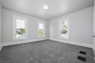 7855 East St, Adamsville, OH 43802 - Photo 29