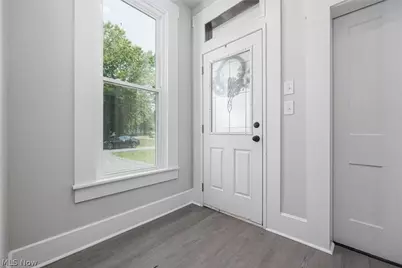 7855 East Street, Adamsville, OH 43802 - Photo 15