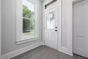 7855 East St, Adamsville, OH 43802 - Photo 15
