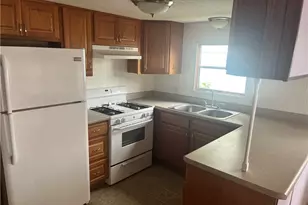 1246 Pasadena Blvd NW, North Canton, OH 44720 - Photo 3