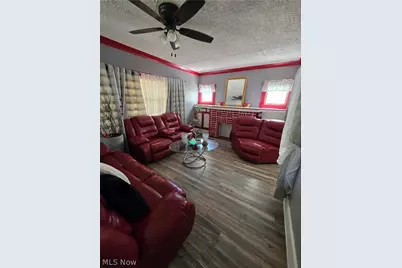 3396 W 94th Street, Loveland, OH 44102 - Photo 3