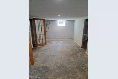 3396 W 94th Street, Loveland, OH 44102 - Photo 31