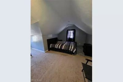 3396 W 94th Street, Loveland, OH 44102 - Photo 17